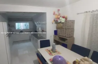 Casa com 5 quartos à venda na Cidade Miguel Badra, Suzano 