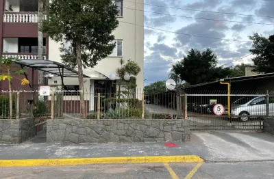 Apartamento à venda em suzano 88.000,00 de entrada - jd. lincoln