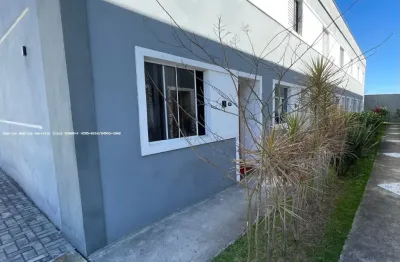 Casa com 2 quartos à venda no Jundiapeba, Mogi das Cruzes 