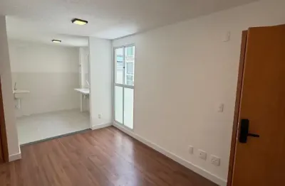 Lindo apartamento a venda em suzano, pronto para morar, entrada r$ 20.000,00