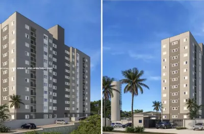 Apartamentos novos a venda em suzano com entrada facilitada