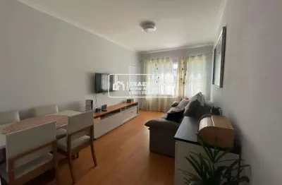 Casa para venda em poá, centro, 3 dormitórios, 2 banheiros, 1 vaga