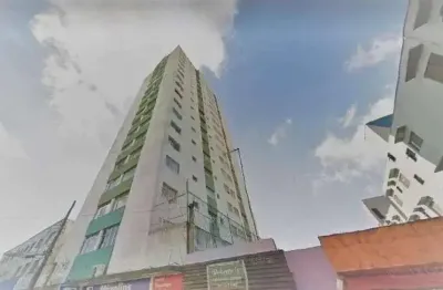 Apartamento para locação em suzano, centro, 2 dormitórios, 1 banheiro