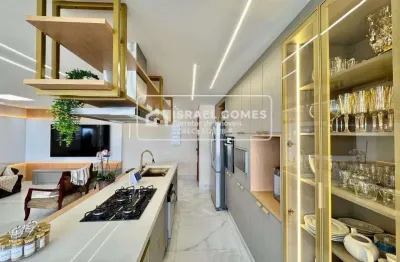 Cobertura duplex para venda em suzano, meu cantinho, 3 dormitórios, 1 suíte, 3 banheiros, 3 vagas