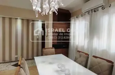 Casa para locação em mogi das cruzes, vila rubens, 3 dormitórios, 1 suíte, 3 banheiros, 3 vagas