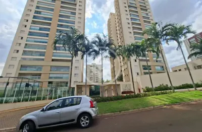 VENDE-SE APARTAMENTO SOLAR DAS AVES NO NOVA ALINÇA SUL codigo: 149238