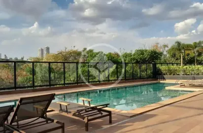 Apartamento Stradivarius | Jardim Olhos d'Água codigo: 144845