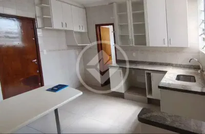 Apartamento com 3 quartos à venda na Rua Maria Adelaide Miranda Paixão, Jardim Macedo, Ribeirão Preto