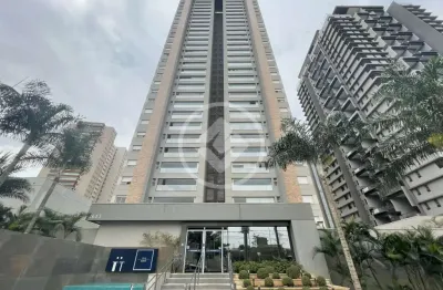 BELÍSSIMO APARTAMENTO NO CORAÇÃO DO JARDIM BOTÂNICO codigo: 149362