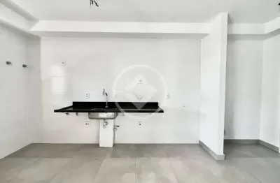 Apartamento com 3 quartos à venda na Rua Thomaz Nogueira Gaia, Jardim Botânico, Ribeirão Preto