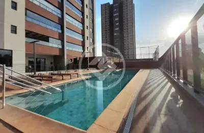 Apartamento Stradivarius | Jardim Olhos d'Água codigo: 143787
