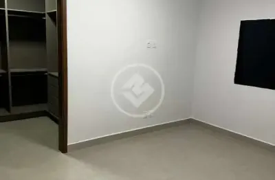 Casa em condomínio fechado com 3 quartos à venda na Rua Capitão José Luciano de Andrade, Jardim Valência, Ribeirão Preto