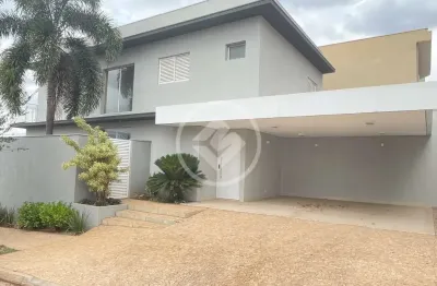 GRANDE OPORTUNIDADE - CASA EM CONDOMÍNIO - PORTEIRA FECHADA codigo: 149348