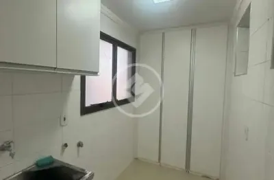 Apartamento 3 suítes e com Vista para o Parque Raya codigo: 157616