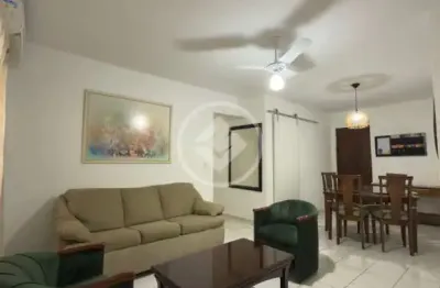 Apartamento com 3 quartos à venda na Rua Augusto Bortoloti, Parque Residencial Lagoinha, Ribeirão Preto