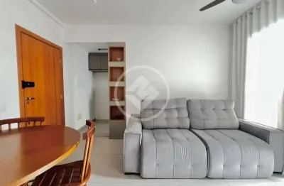 Apartamento com 3 quartos à venda na Rua Doutor ÁLvaro Barros De Lima, Santa Martha, Ribeirão Preto