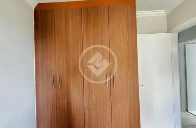 Apartamento - Residencial Renata - Pres. Medici codigo: 118874