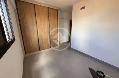 Apartamento com 2 quartos à venda na Rua Pedro Pegoraro, Ribeirânia, Ribeirão Preto