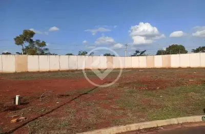 Terreno Plano no Condomínio Vivendas da Mata - Jatoba codigo: 152962