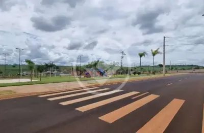 Terreno de 250m² na Quinta da Mata — Face Sombra e Ótima Localização codigo: 158926