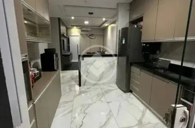 Casa Espaçosa à Venda no Jardim Ângelo Jurca – Próxima à Fábrica Henry Nestlé codigo: 154861