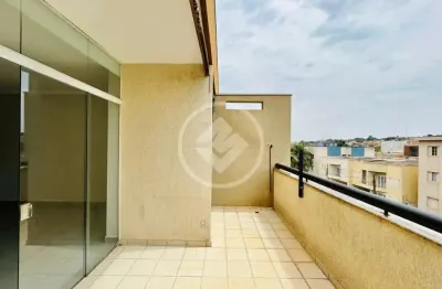 Triplex com Quintal e Churrasqueira | Localização Privilegiada codigo: 264988