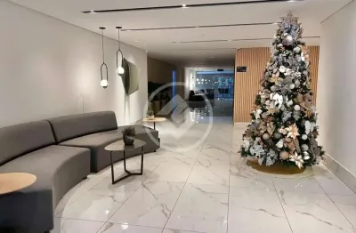 Apartamento com 3 quartos à venda na Rua Abrão Caixe, Subsetor Sul - 3 (S-3), Ribeirão Preto