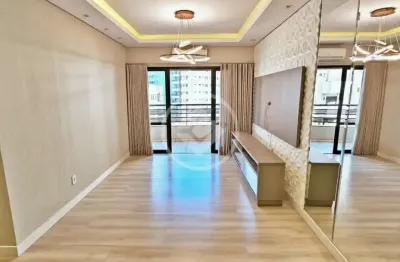 Apartamento com 3 quartos à venda na Rua Siró Káku, Jardim Botânico, Ribeirão Preto