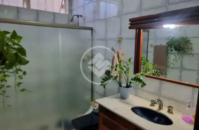 Casa com 3 quartos à venda na Rua Francisco Caetano Gaia, Parque Residencial Lagoinha, Ribeirão Preto