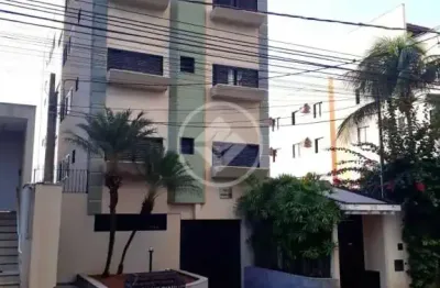Apartamento no Condomínio Edifício Arou do Brifo – Jardim Irajá | Ao Lado do Parque Raya codigo: 154937
