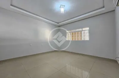 Casa de 209 m² disponível no bairro Vila Maria Luiza em Ribeirão Preto codigo: 121117