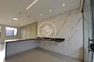 Casa com 1 quarto à venda na Rua Engenheiro Agrônomo Franz Oskar Adolf Brieger, Reserva do Bosque, Ribeirão Preto