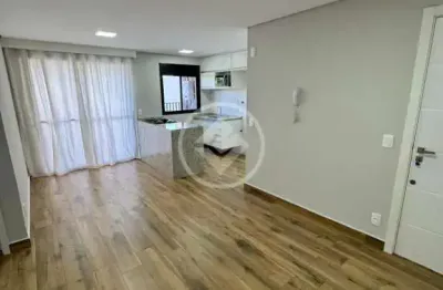 Apartamento com 2 quartos à venda na Rua Maria Spagnol Gabaldo, Quinta da Primavera, Ribeirão Preto