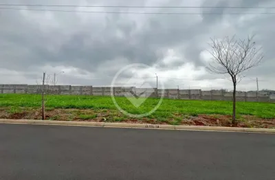 OPORTUNIDADE no JARDINS DO PARQUE - VILLAGE COSTA SUL codigo: 156852