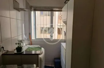 VENDE-SE APARTAMENTO VILA ANA MARIA 150M DO SHOPING codigo: 149495