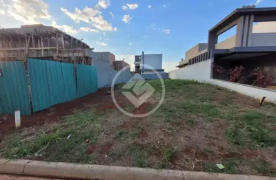 Terreno Condomínio Vivendas da Mata - Aroeira codigo: 152928