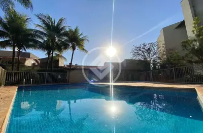 Aconchegante apartamento próximo ao Hospital das Clínicas codigo: 136127