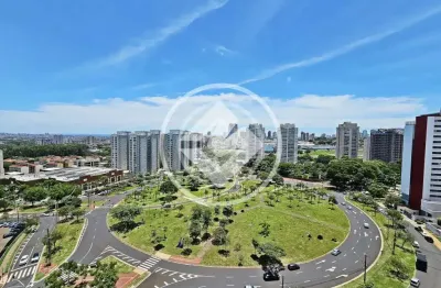 Apartamento com 2 quartos para alugar na Rua Engenheiro Agrônomo Guaracy Ribeiro Monteiro, Nova Aliança, Ribeirão Preto