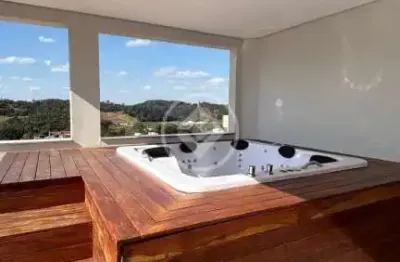 Casa com 3 quartos à venda no Residencial Bethania, Santana do Paraíso 