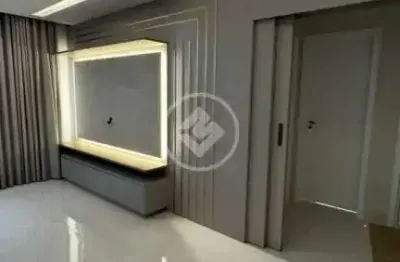 Apartamento com 3 quartos à venda no Caravelas, Ipatinga 