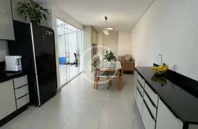 Apartamento com 3 quartos à venda no Imbaúbas, Ipatinga 