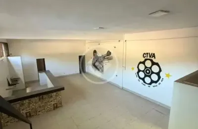 Barracão / Galpão / Depósito à venda no Caladinho, Coronel Fabriciano 