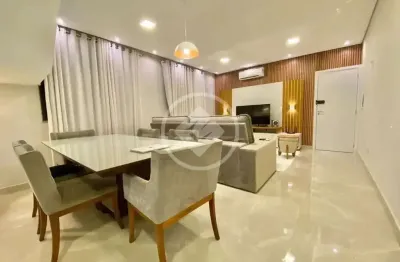 Cobertura com 2 quartos à venda no Iguaçu, Ipatinga 