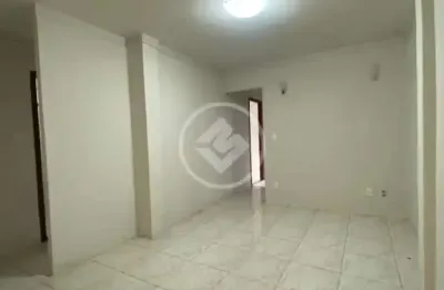 Apartamento com 2 quartos à venda no Iguaçu, Ipatinga 