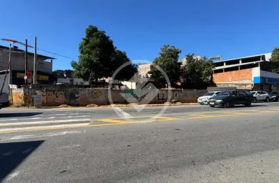 Terreno à venda no Canaã, Ipatinga 