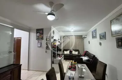Apartamento com 3 quartos à venda na Cidade Nova, Santana do Paraíso 