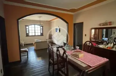 Casa com 2 quartos à venda no Iguaçu, Ipatinga 