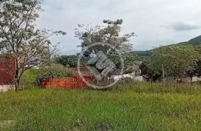 Terreno à venda no Rodoviários, Caratinga 