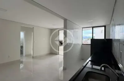 Apartamento com 3 quartos à venda no Iguaçu, Ipatinga 