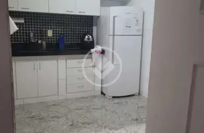 Apartamento com 2 quartos à venda em Jardim Vitória, Santana do Paraíso 